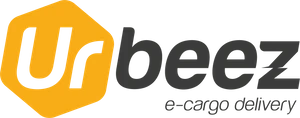 Urbeez logo