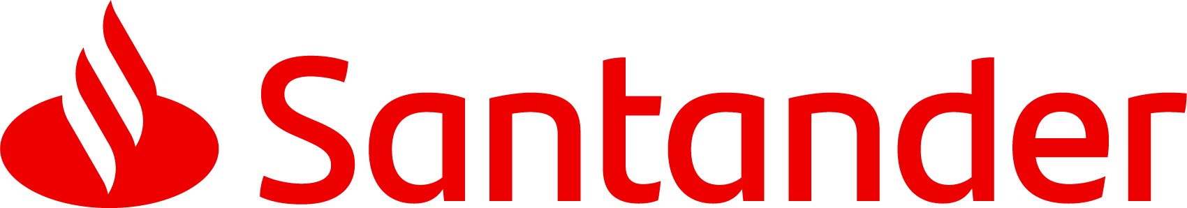 Santander_Logo