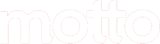 motto logo