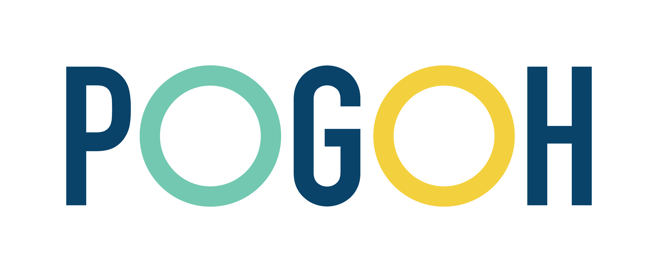 pogoh-logo-rgb