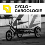 cargo bike