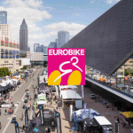 Eurobike