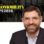 Ludovic Privat