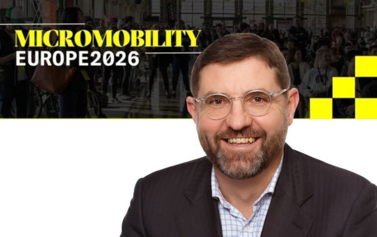 Ludovic Privat