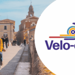 Velocity in Rimini