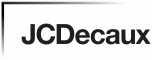 JCDecaux logo