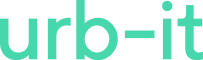 Urb-it logo