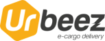 Urbeez logo