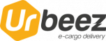 Urbeez logo