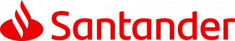 Santander logo