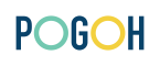 pogoh logo